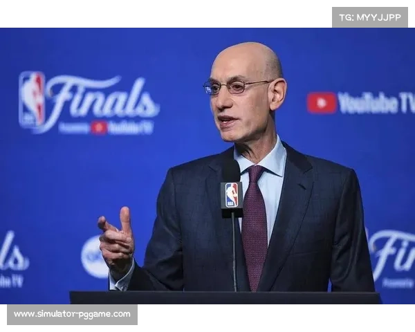 萧华谈博彩监管:尽管投入巨大精力,仍感受束手无策