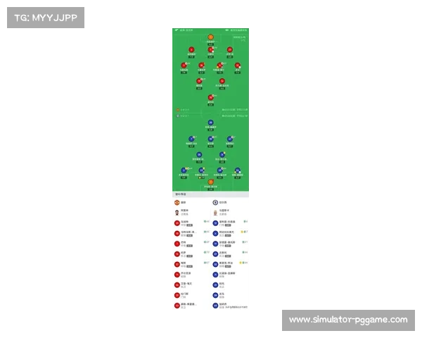 英超联赛:主客场双循环制,积分最高者问鼎冠军