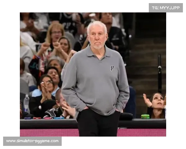 名嘴称文班亚马成长势头惊人 未来或跻身乔丹詹姆斯级别传奇行列