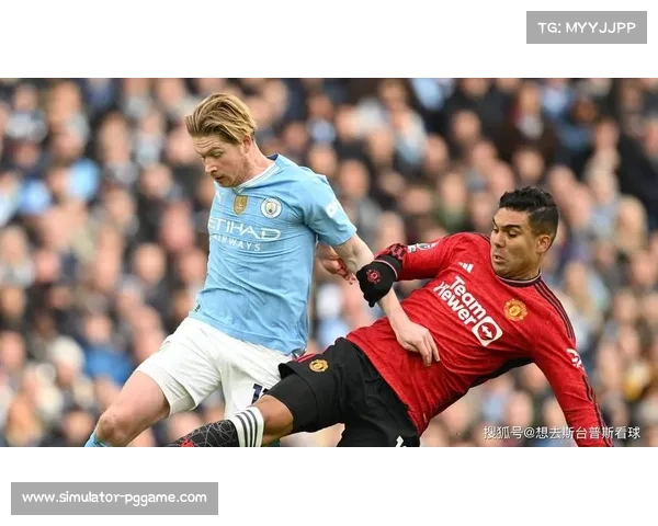 舍什科替补登场伤退，曼联锋线再添变数