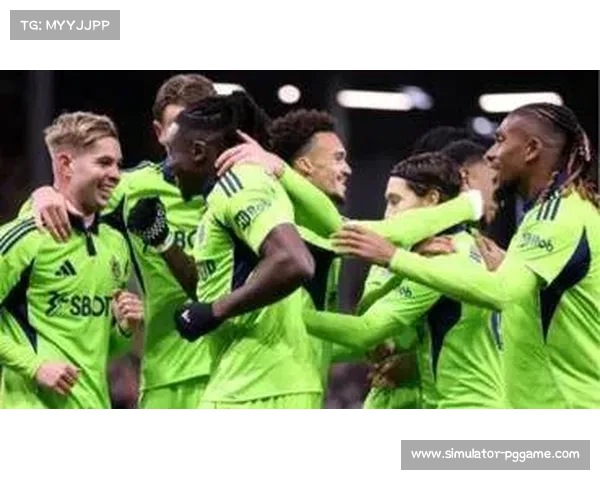 曼城2-0胜布伦特福德晋级英联杯四强，瓜迪奥拉时代四强必夺冠纪录延续