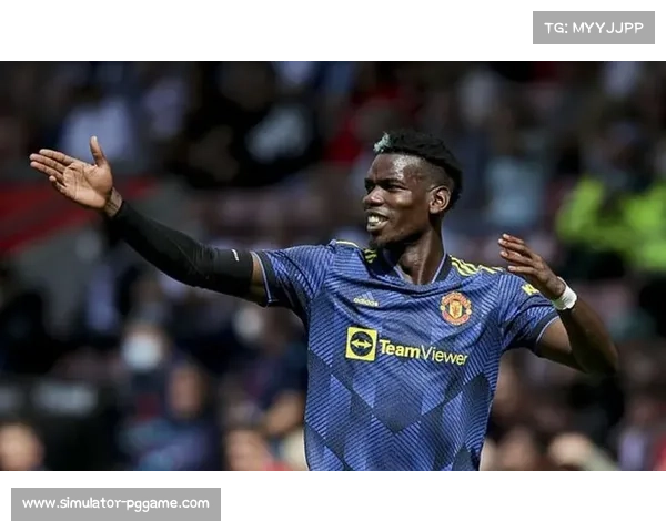 新生代选手世界排名攀升，巴黎奥运周期阵容选拔存变数