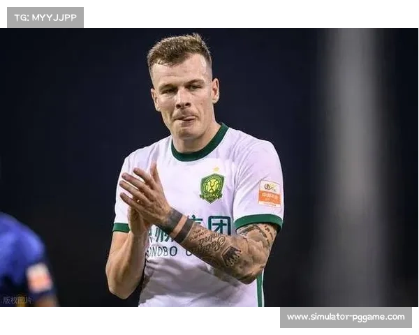 青岛西海岸签下梅米舍维奇,后防核心经验丰富