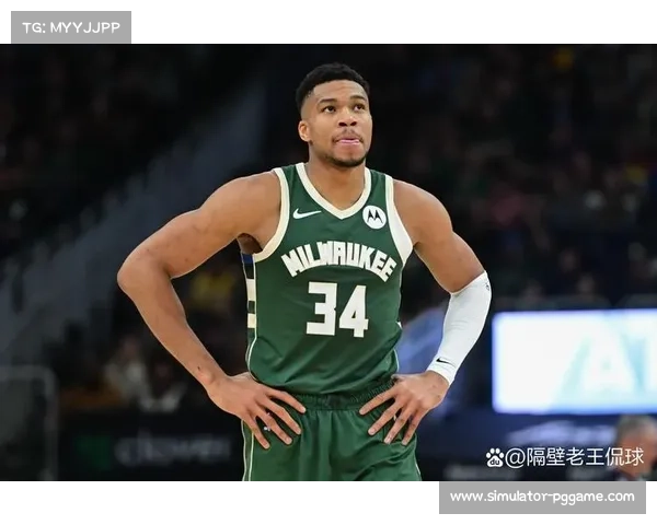 雄鹿战绩下滑,记者观点认为球队可能需要彻底重建