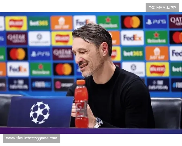 多特蒙德高位压迫体系解析：科瓦奇战术如何击穿海登海姆防线