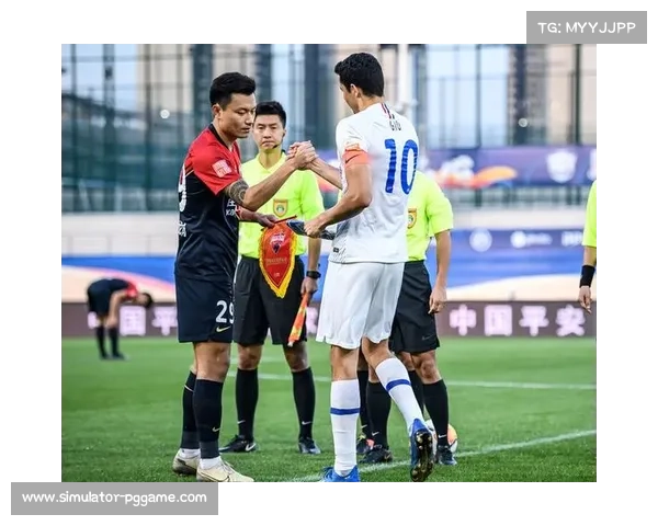 足协处罚倒逼俱乐部强化内部管理