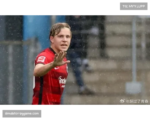 博德闪耀前锋海于格：从AC米兰旧将到亲手淘汰国际米兰的关键人物