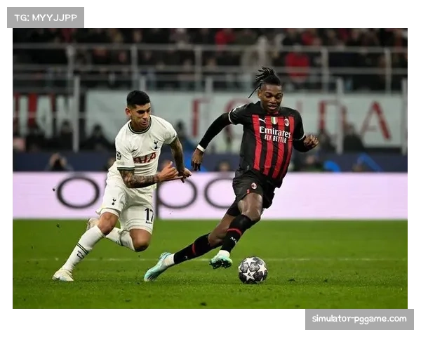 评论：VAR介入过多？意甲本赛季点球数已创近十年同期新高