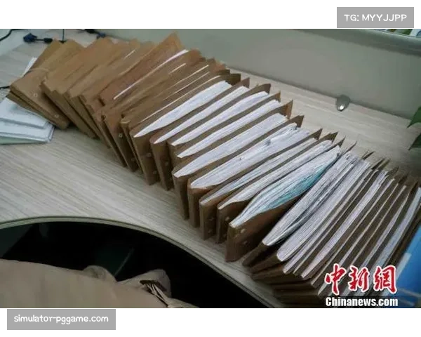 博彩公司因利用实时转换数据调整赔率过快遭到监管机构问询