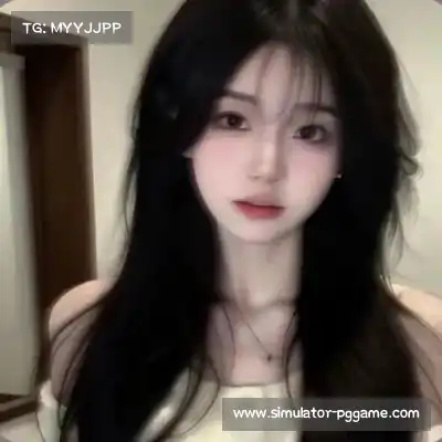 骆铖柳