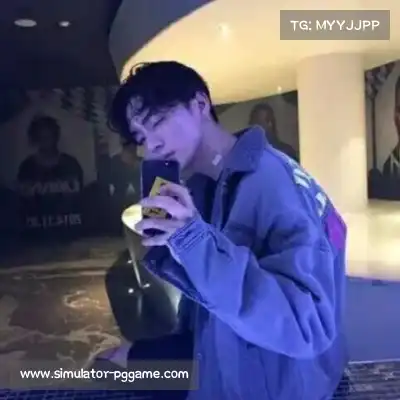 宋舒煜