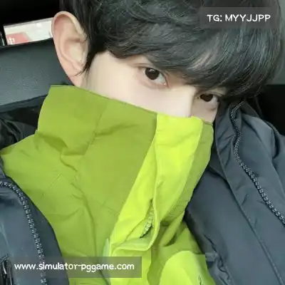 尤瑾千
